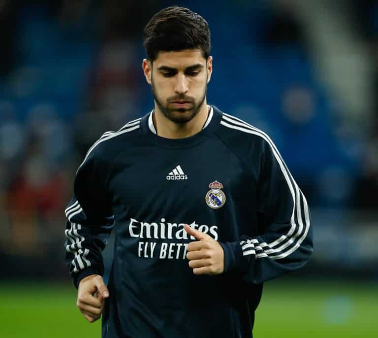 Brote de Covid en el Real Madrid: cuatro jugadores y un técnico se suman a la lista de positivos