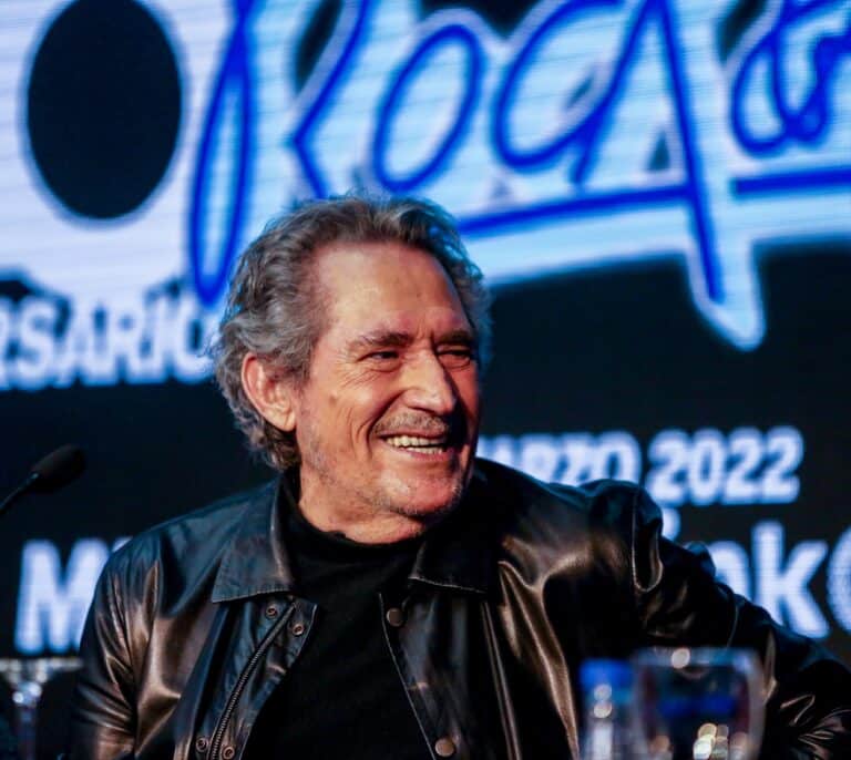 Se agotan las entradas para el concierto especial 'Rock & Ríos' y abren nueva fecha