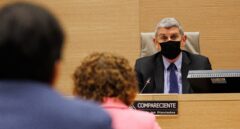 Pérez Tornero: "Todo lo que he hecho en mi carrera académica ha sido ético, ha cumplido la legalidad"