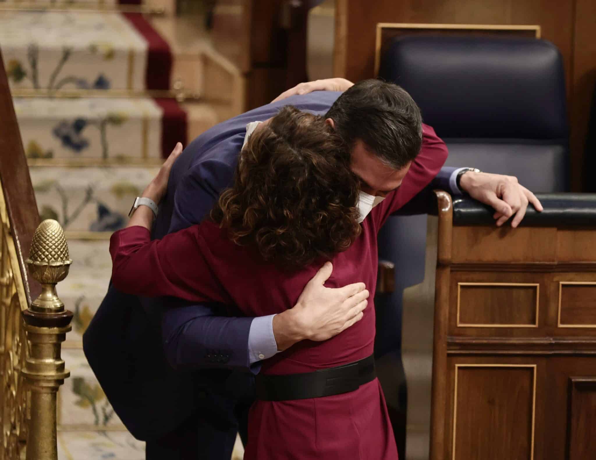 El Congreso da luz verde definitiva a los Presupuestos tras aceptar la enmienda de las lenguas cooficiales