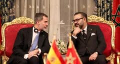 Marruecos nombra embajadores en 36 países pero ignora a España y Alemania