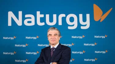 Naturgy se divide en dos empresas cotizadas y Criteria gana otro asiento tras la entrada de IFM en el consejo
