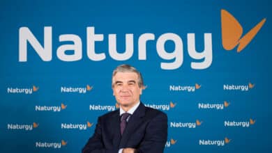 Naturgy se divide en dos empresas cotizadas y Criteria gana otro asiento tras la entrada de IFM en el consejo