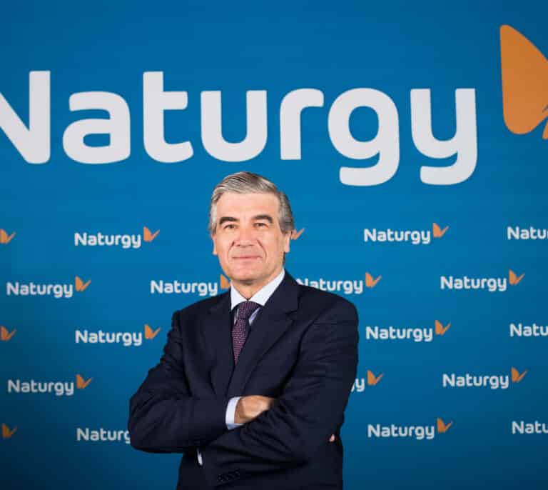 Naturgy se divide en dos empresas cotizadas y Criteria gana otro asiento tras la entrada de IFM en el consejo