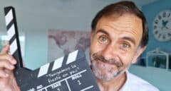 Juan Manuel Cotelo: El milagro del cineasta católico que llena salas sin subvenciones