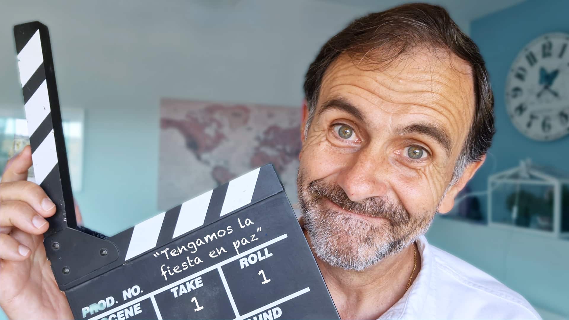Subvenciones cine español Subvenciones cine español