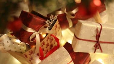Los siete mejores libros que pedir a los Reyes Magos