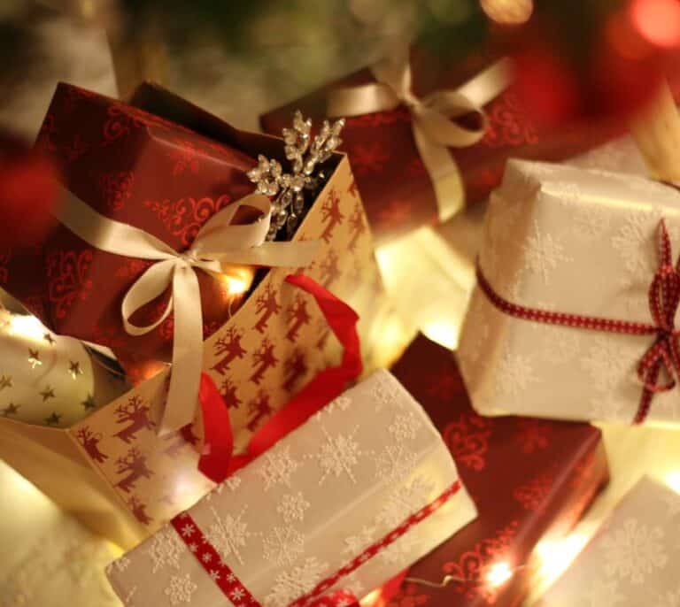 Los siete mejores libros que pedir a los Reyes Magos