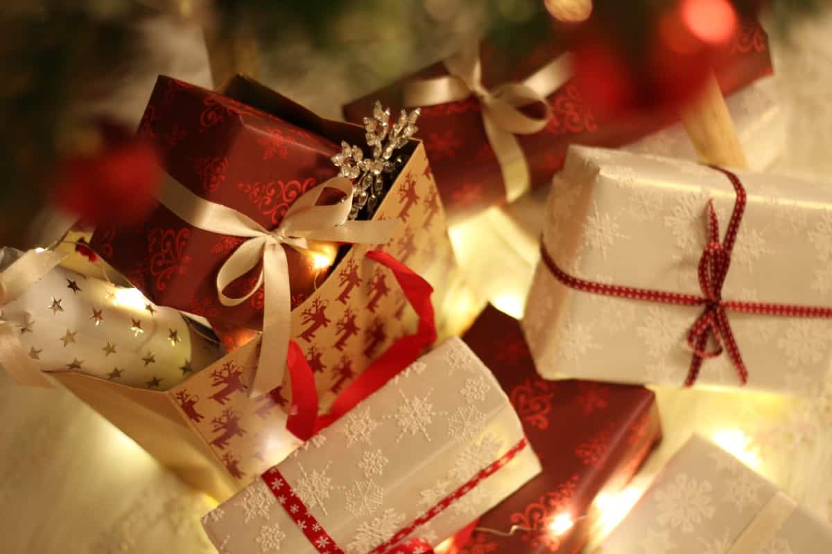 Libros para regalar en Reyes Magos