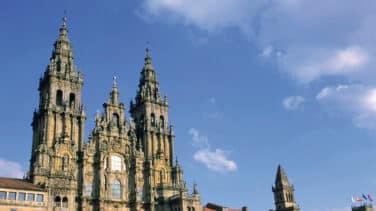 Un viaje extraordinario, estos son los 15 destinos para perderte que son Patrimonio de la Humanidad
