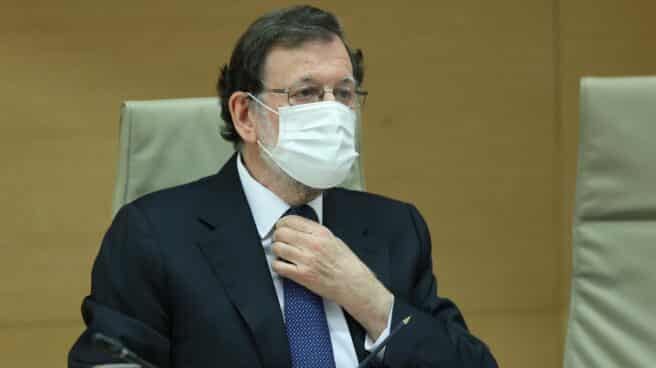 Rajoy Kitchen
