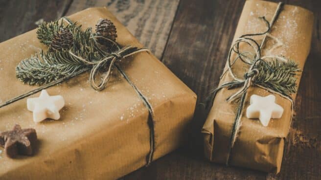Regalos para mascotas Regalos para mascotas