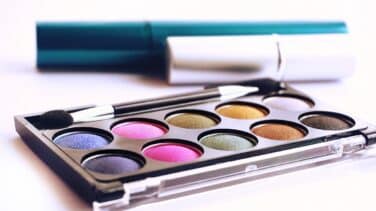 10 productos imprescindibles de Sephora con descuento en el Día de los Inocentes