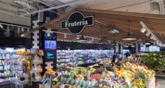 Los precios repuntaron un 4,1% en abril y los alimentos fueron un 13% más caros