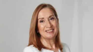 Ana Pastor: "La gestión de Ayuso es la pura demostración de las señas de identidad del PP"