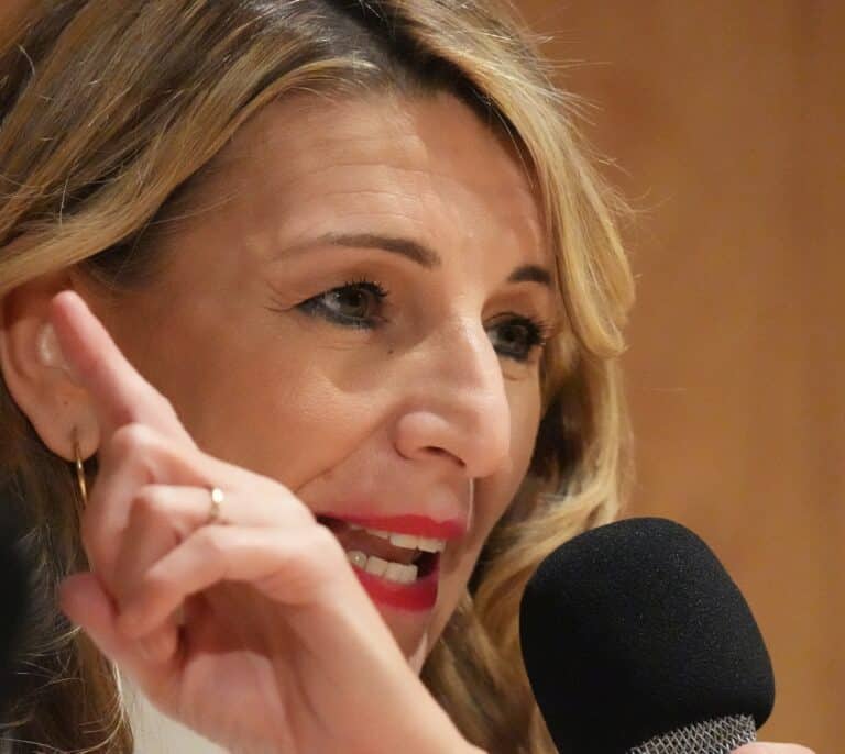 La reforma laboral prevé multas de hasta 10.000 euros por trabajador temporal en fraude