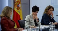 Educación ofrece su "colaboración" al consejero catalán, que no ha defendido al niño de Canet