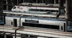 AVE en España: la historia de un tren a dos velocidades