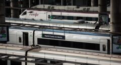 Renfe, Ouigo e Iryo: arranca la batalla ferroviaria por el viajero de alta velocidad