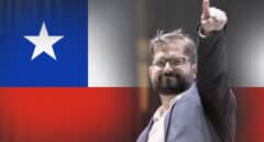 ¿Hacia dónde va Chile con Gabriel Boric al frente?