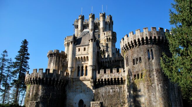 butron-castillo-2 (1) (2)