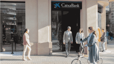 CaixaBank: presencial, remoto o digital, pero siempre personalizado