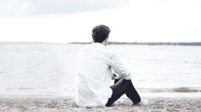 cancer-testicular-quironsalud-2 El cáncer de testículos es una tumoración poco frecuente, que afecta en su mayoría a varones jóvenes, es fácilmente curable y cuenta con varios tratamientos, tal y como explica el oncólogo Joseba Rebollo, del Hospital Quirónsalud Torrevieja y Alicante.