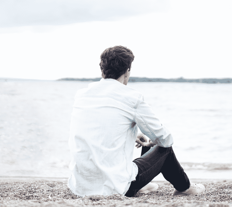 Los síntomas del cáncer de testículo que no debes dejar pasar