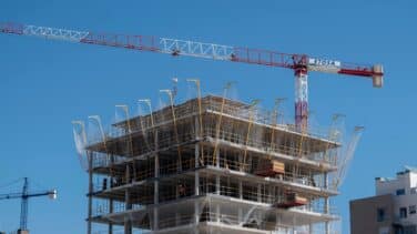 El Gobierno estudia establecer diferencias territoriales para los avales de vivienda