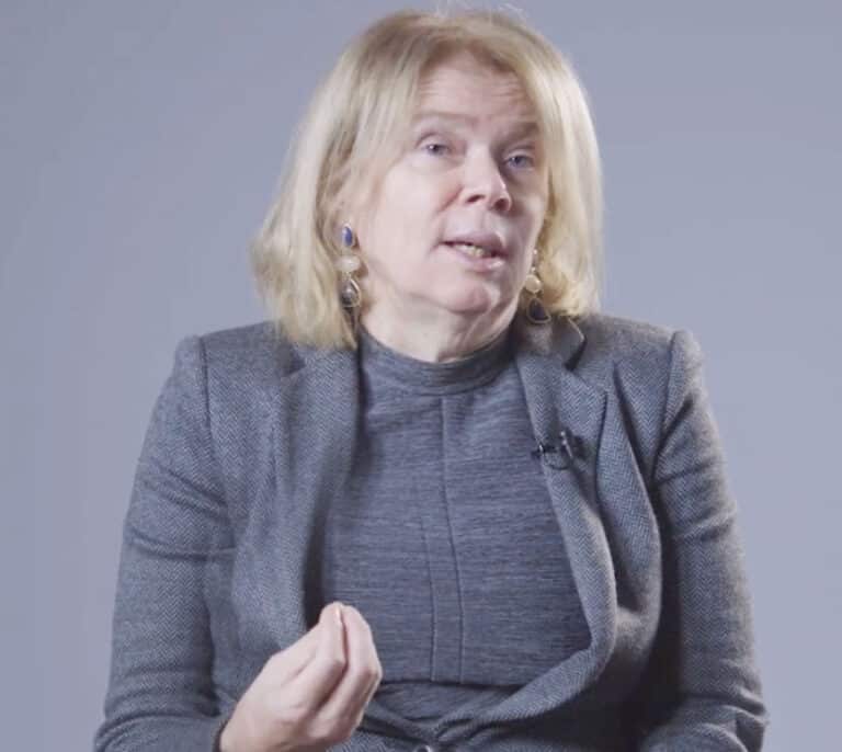 "Es escandaloso que no se cumplan las resoluciones firmes de Transparencia"