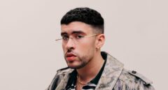 Bad Bunny se enfrenta a una demanda millonaria de su exnovia por derechos de autor