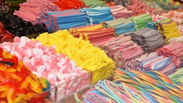 'La paga', una lección de verano