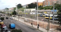 El Congreso agiliza con un cambio legal las operaciones urbanísticas de terrenos de Adif y Renfe