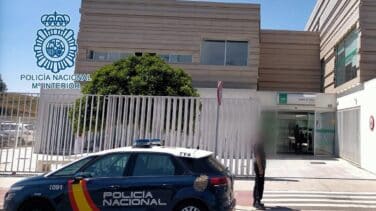 Decretan prisión para un hombre por apuñalar de gravedad a su compañero de piso