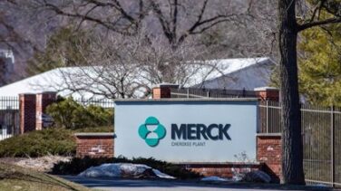 La FDA de EEUU aprueba el uso de emergencia de la segunda píldora antiviral para tratar el coronavirus