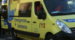 Una mujer muere y otras dos resultan heridas en un accidente en Quiruelas de Vidriales (Zamora)