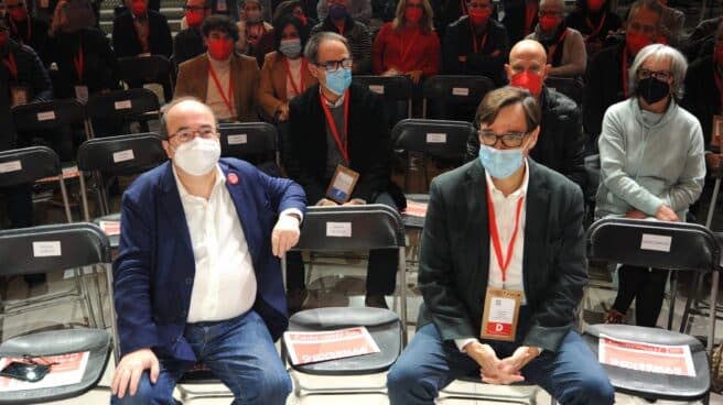 iceta_candidatura_Barcelona