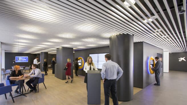 integracion-oficinas-caixabank-red-omnicanal