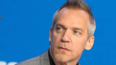 Fallece el director Jean-Marc Vallée, director de 'Dallas Buyers Club' o 'Big Little Lies'