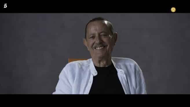 'No es hora de la venganza, es hora de la verdad'. Julián Muñoz lo cuenta todo en su propia docuserie Julián Muñoz en su nueva docuserie de Telecinco
