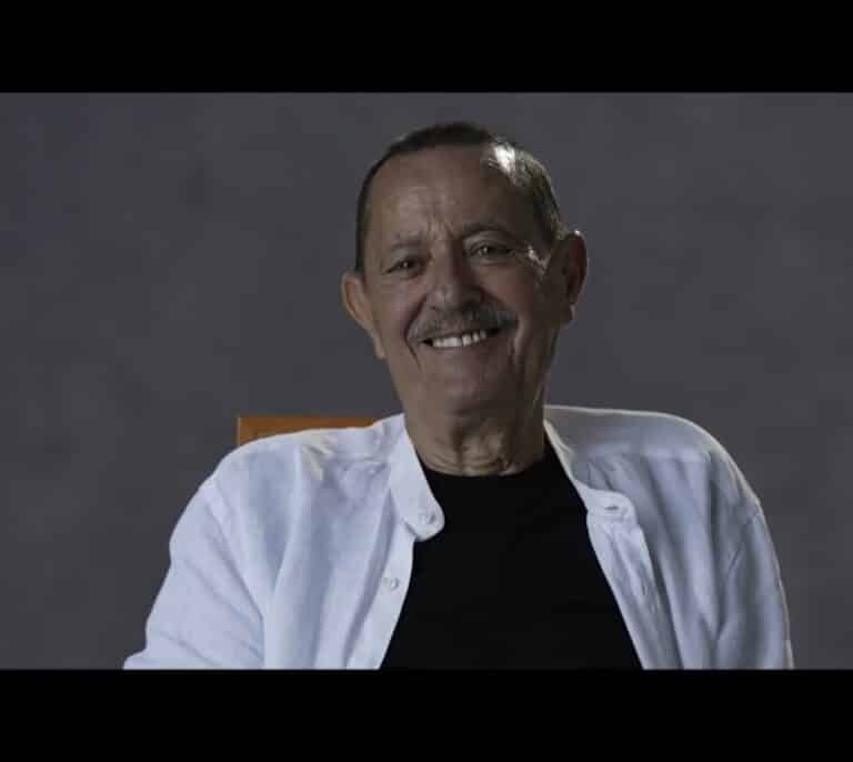 'No es hora de la venganza, es hora de la verdad': Julián Muñoz lo cuenta todo en su propia docuserie