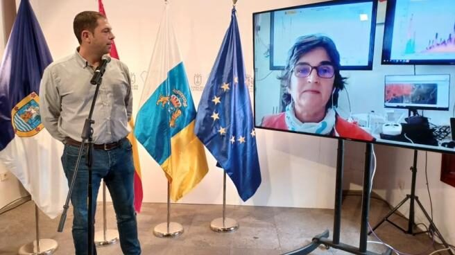 la-erupcion-podria-darse-por-finalizada-en-seis-dias-si-no-hay-cambios-aunque-no-se-descarta-un-nuevo-repunte