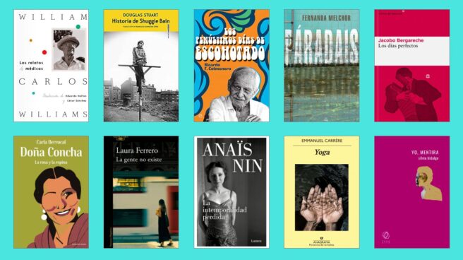 libros-2021
