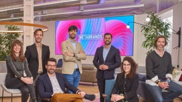 IPG Mediabrands lanza Metabrands, una nueva unidad para acompañar a los clientes en la realidad extendida