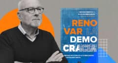 "La cumbre de la democracia de Biden va a quedar reducida a un plante contra China"