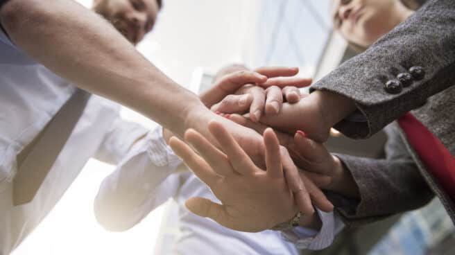 naturgy-flex-lead-talento-joven-1 La compañía energética pone en marcha Flex & Lead, una iniciativa para captación y selección de profesionales menores de 30 años y el desarrollo del talento ya existente en la empresa.