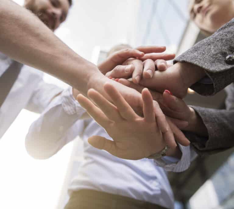 Naturgy impulsa el talento joven con su programa Flex & Lead