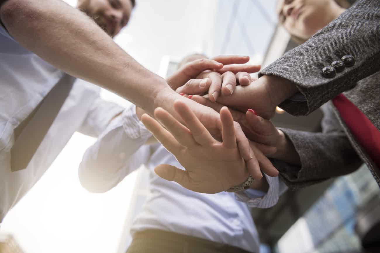 La compañía energética pone en marcha Flex & Lead, una iniciativa para captación y selección de profesionales menores de 30 años y el desarrollo del talento ya existente en la empresa.