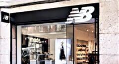 New Balance rompe con su distribuidor en España y Portugal y abrirá tiendas propias en 2022