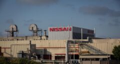La china GWM renuncia a reindustrializar la planta de Nissan en Barcelona